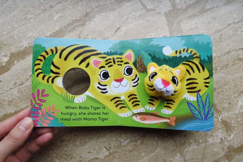finger-puppet-books-1-03