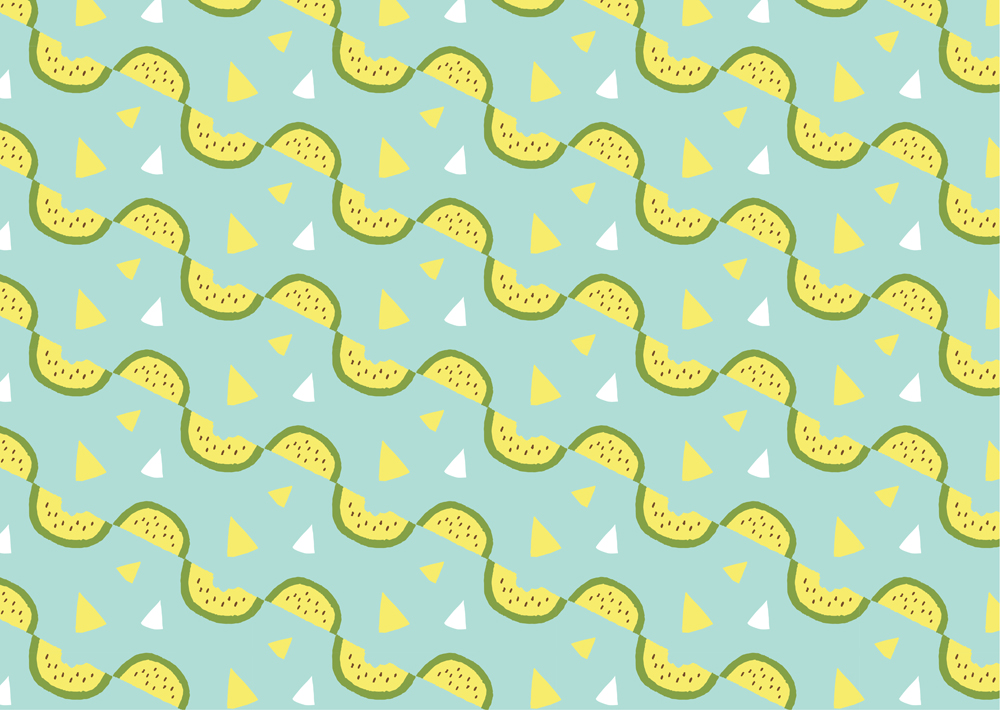 pattern-book