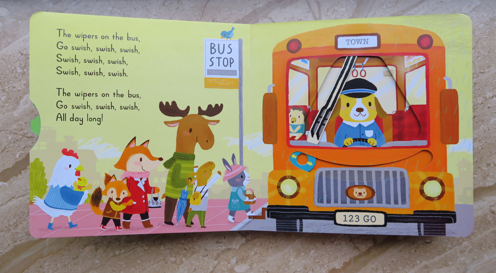 the-wheels-on-the-bus-04
