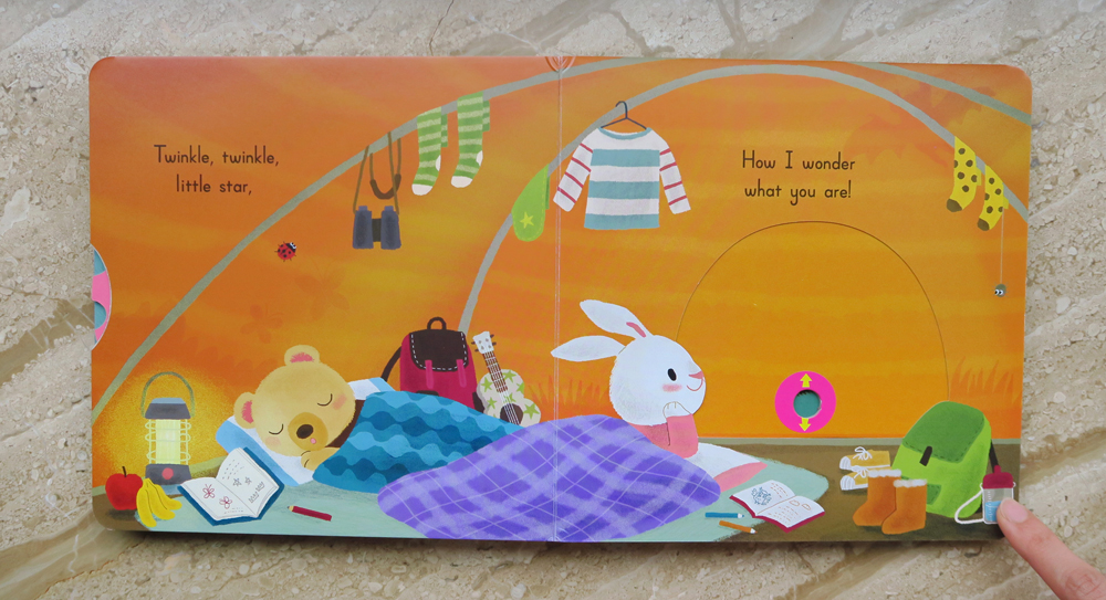 tweinkle-twinkle-08