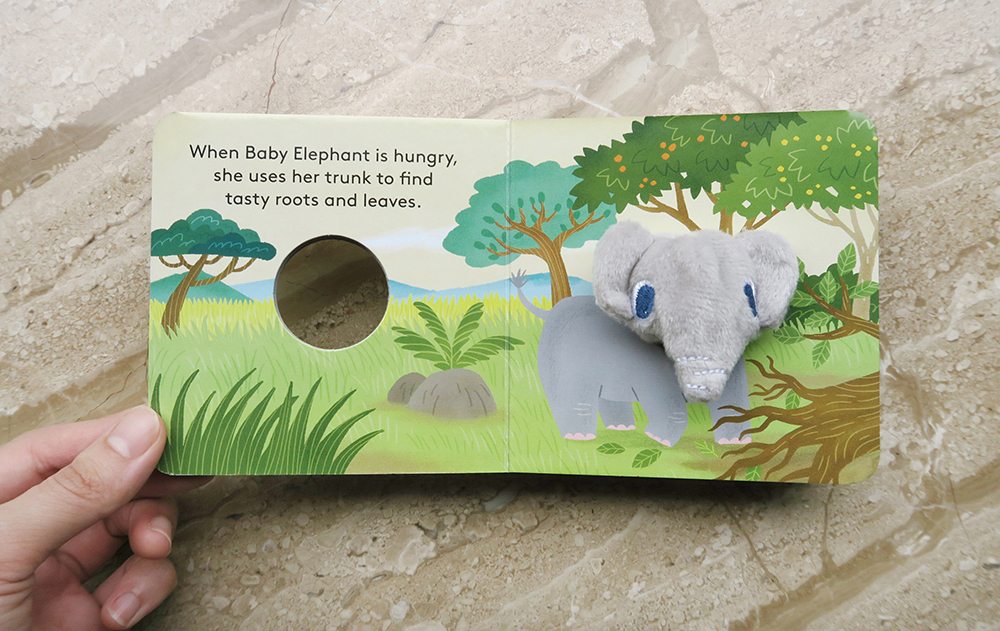baby-elephant-2
